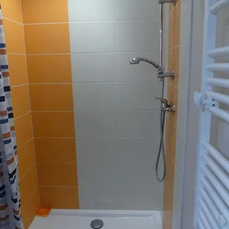 Les Chouettes Blanches Hébergement de vacances *