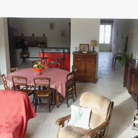 Les Chouettes Blanches *