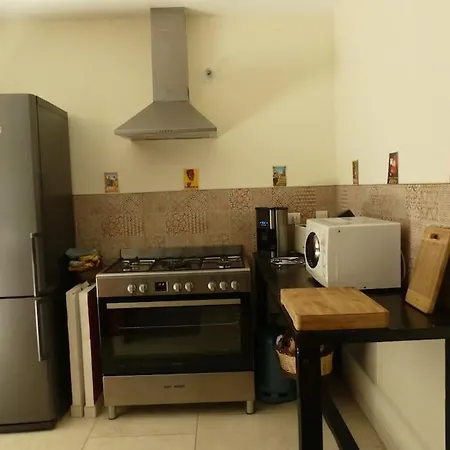 Les Chouettes Blanches