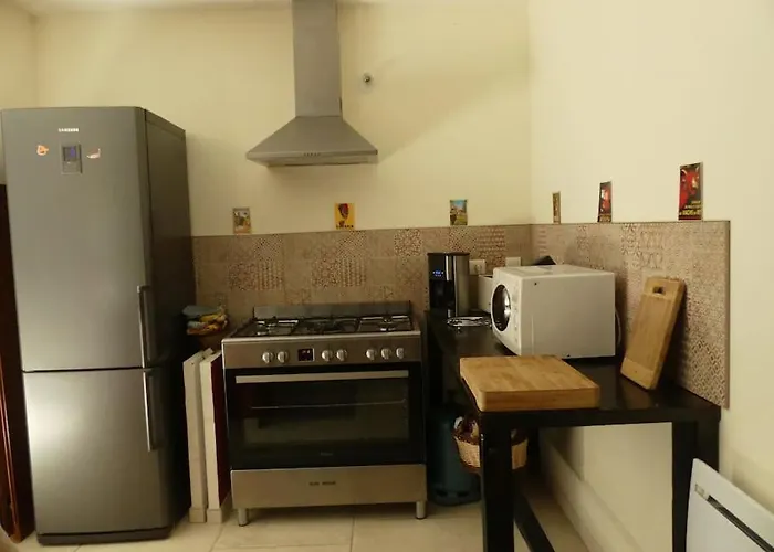 Les Chouettes Blanches